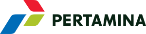 Home Pertamina_Logo.svg